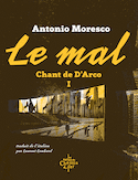 Mal (Le)